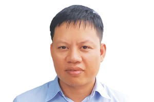 Cảnh báo tình trạng nhà bảo hiểm viện cớ để từ chối bồi thường