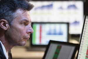 Vốn ngoại chờ chảy mạnh vào ngân hàng qua M&A