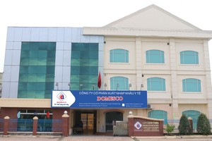 Thoái vốn nhà nước tại Domesco (DMC) không dễ