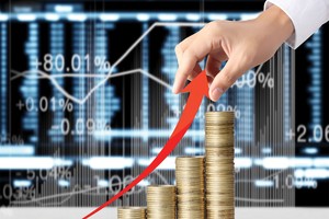 Vốn tối thiểu 30 tỷ đồng, doanh nghiệp mới được phát hành ra công chúng