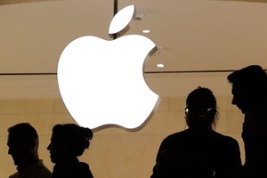 Ảnh minh họa. (Nguồn: foxbusiness.com).