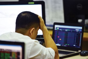 Doanh nghiệp yếu, liệu bán vốn nhà nước có đắt hàng?