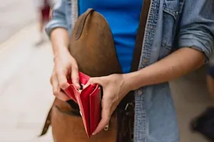 Những dấu hiệu bạn đang giàu nhanh hơn mình nghĩ