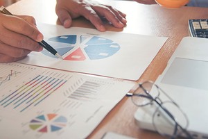 “VAFI ủng hộ quan điểm sở hữu 1% được quyền đề cử vào Hội đồng quản trị”