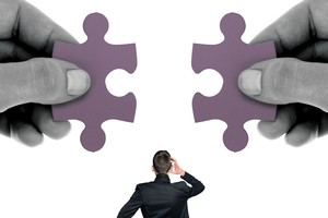 Lối đi nào cho các liên doanh bảo hiểm nhân thọ?