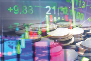 Dòng tiền nên nghe theo câu chuyện riêng của từng cổ phiếu