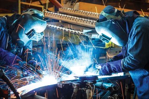 Tiến độ thoái vốn nhà nước tại doanh nghiệp đang rất chậm chạp.