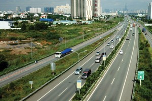 Đề xuất cụ thể hóa cơ chế bảo lãnh chính phủ trong Luật PPP