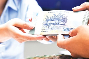 Cần rõ ràng hơn về bảo hiểm tiền vay