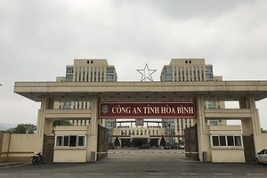 Ảnh Internet