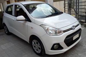 Chưa tới 200 triệu đồng, người dùng có thể sở hữu một chiếc ô tô phù hợp.