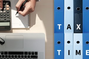 QNC bị cưỡng chế hơn 14 tỷ đồng do sai phạm về thuế