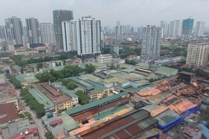 Dấu hỏi về trách nhiệm xã hội của doanh nghiệp niêm yết