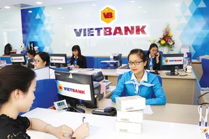 Vietbank chính thức vận hành hệ thống Core banking mới