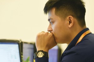 Trái phiếu có lãi suất cao cũng có thể đi kèm với rủi ro cao.