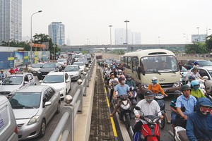 Hiệu lực giấy chứng nhận kiểm định: Vấn đề chủ xe cơ giới cần lưu tâm