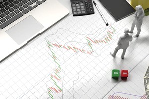 Cắt margin TNA, điều gì là bất thường?