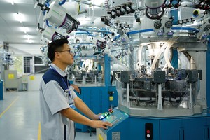 Nhân lên những hạt giống tốt sau cổ phần hóa