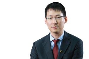 VCBS: Cầu nối các nhà đầu tư chuyên nghiệp