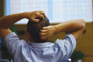 Niêm yết mới suy giảm mạnh, vì sao?