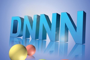 Hồi quy và mở rộng phạm vi định nghĩa doanh nghiệp nhà nước liệu có phù hợp?