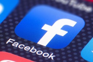 Facebook rời top 10 thương hiệu đắt giá nhất thế giới