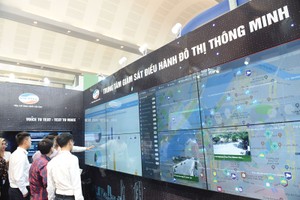 Viettel đẩy nhanh thoái vốn ngoài ngành