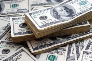 “Moscow sẽ xóa khoản nợ hơn 20 tỷ USD do các nước châu Phi từ thời kỳ Xô Viết”, Tổng thống Nga Vladimir Putin tuyên bố hôm thứ Tư, theo RBC.