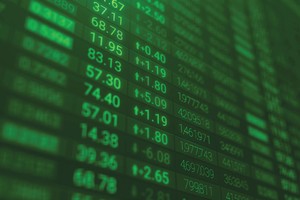 Trái phiếu xanh: Công cụ thúc đẩy phát triển năng lượng xanh ở Việt Nam