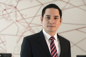 Ngành quỹ, cần tiếp sức để lớn mạnh