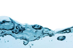 Cổ phiếu ngành nước: Hấp dẫn, nhưng không dễ đầu tư