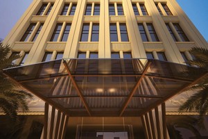 UBCK lấy ý kiến thị trường để sửa quy định về chỉ tiêu an toàn tài chính