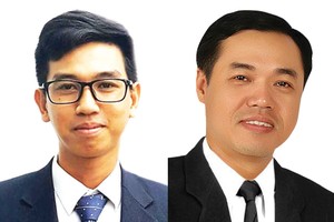 Xử lý tội danh trục lợi bảo hiểm: Có luật, nhưng không dễ áp dụng