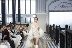 Du lịch Sa Pa bứt phá nhờ đâu?