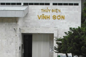 Giá cổ phiếu VSH lập đỉnh 3 năm, Genco 3 quyết định thoái vốn