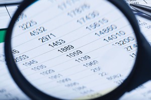 Giám sát tài chính doanh nghiệp nhà nước: Siêu ủy ban báo cáo chưa đủ 