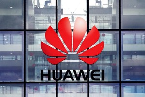 Ảnh minh họa. (Nguồn: Getty Images)