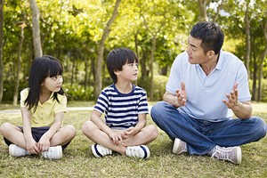 Ảnh: sacramento4kids.