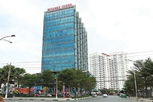 Cổ phiếu Becamex (BCM) dự kiến giao dịch trên HOSE từ đầu tháng 1/2020