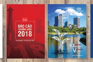 Kỳ vọng năm 2020, điểm quản trị của doanh nghiệp niêm yết  sẽ tốt hơn