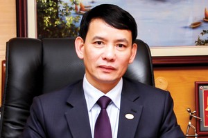 Các mảng hoạt động cốt lõi của PCC1 tiếp tục tăng trưởng