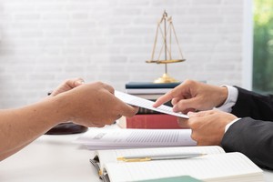 Cổ phần hóa, lường rủi ro “nợ treo”