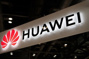 Ảnh minh họa. (Nguồn: AFP)