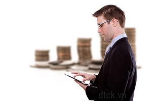 SJD: Ngày GDKHQ trả cổ tức bằng tiền năm 2018 (25%)