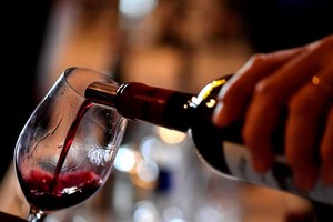 7 thực phẩm những người sống thọ nhất thế giới thường ăn