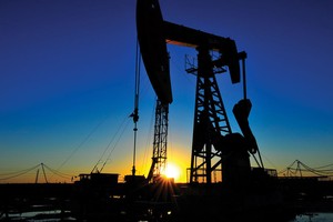 Aramco sắp lên sàn, nhưng tâm điểm thuộc về giá dầu