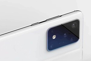 Ảnh minh họa. (Nguồn: independent.co.uk)