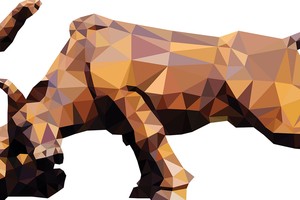 Bộ Tài chính sắp trình 4 nghị định hướng dẫn Luật Chứng khoán