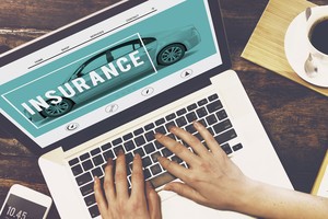 Những tình huống “khó đỡ” trên thị trường bảo hiểm năm 2019