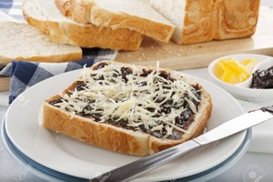 8 loại bánh sandwich đặc trưng của các quốc gia trên thế giới